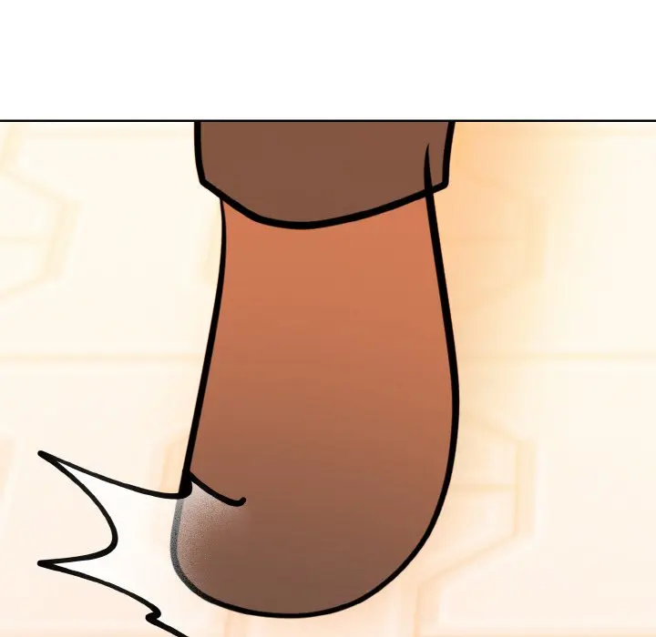 第 46 话_高校传说 boost