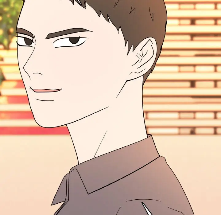 第 46 话_高校传说 boost