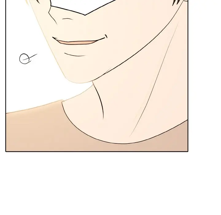 第 46 话_高校传说 boost