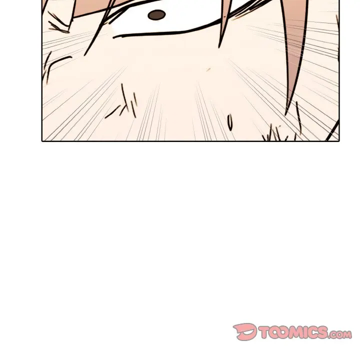 第 46 话_高校传说 boost