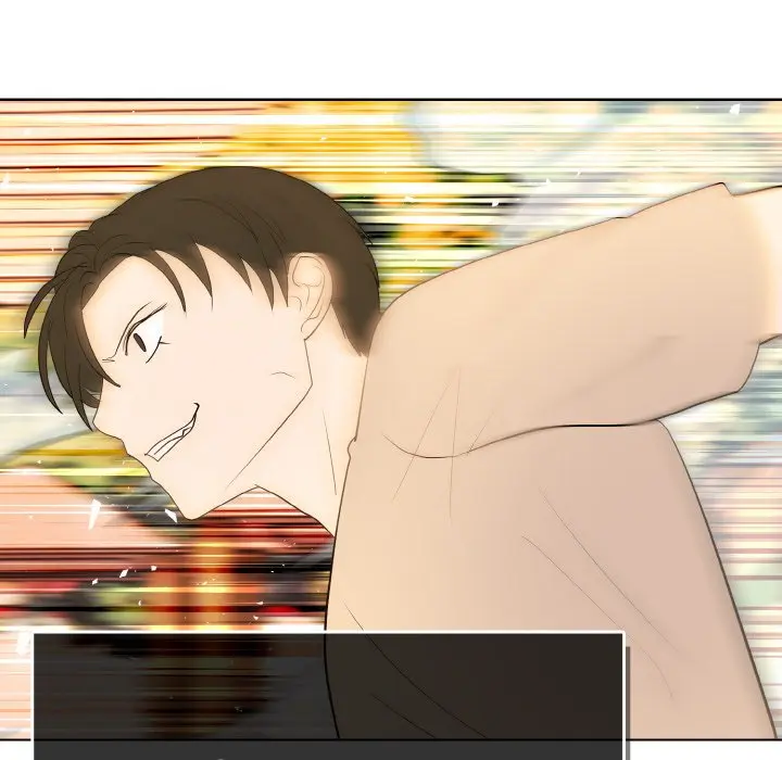 第 46 话_高校传说 boost