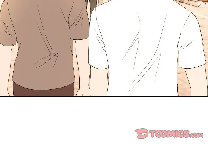 第 45 话_高校传说 boost