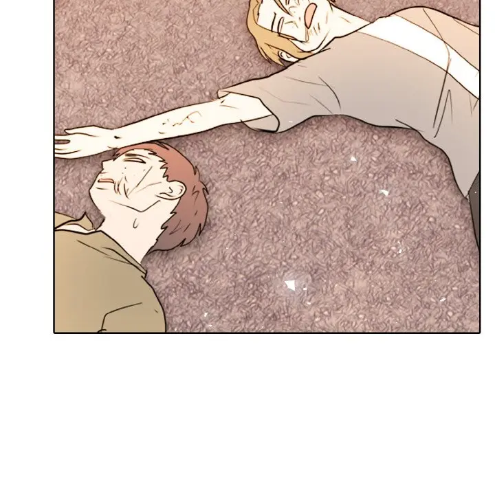 第 45 话_高校传说 boost