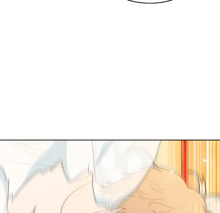 第 45 话_高校传说 boost