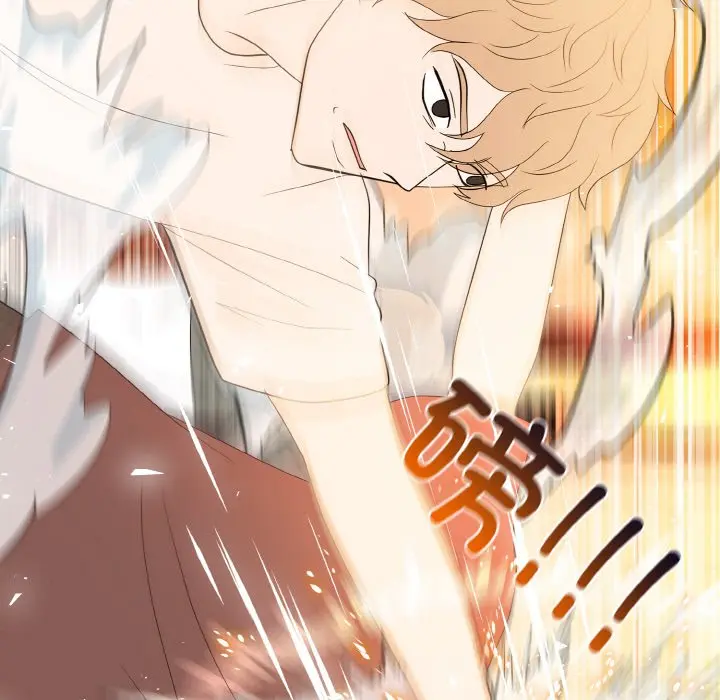 第 45 话_高校传说 boost