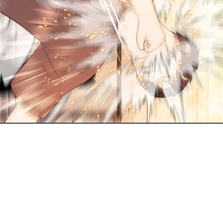 第 45 话_高校传说 boost