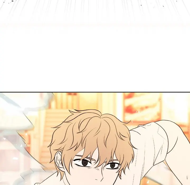 第 45 话_高校传说 boost