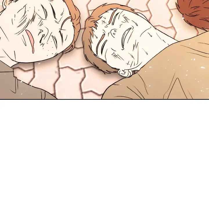 第 45 话_高校传说 boost