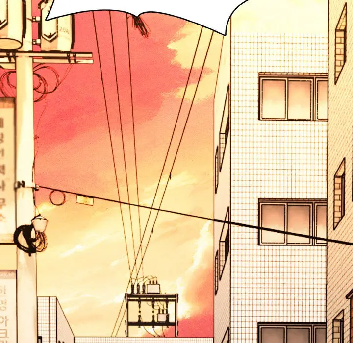 第 45 话_高校传说 boost