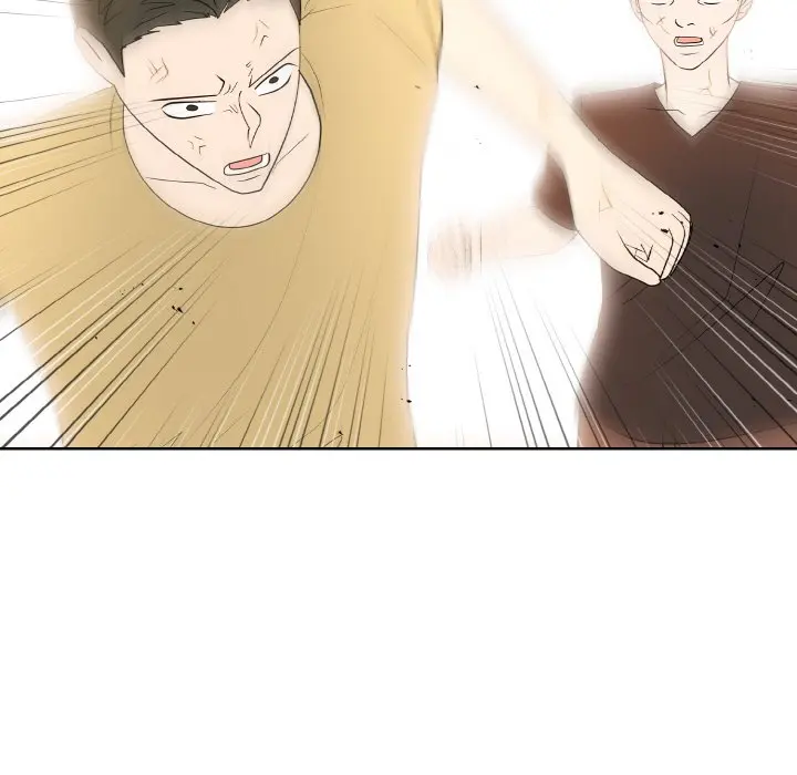 第 45 话_高校传说 boost