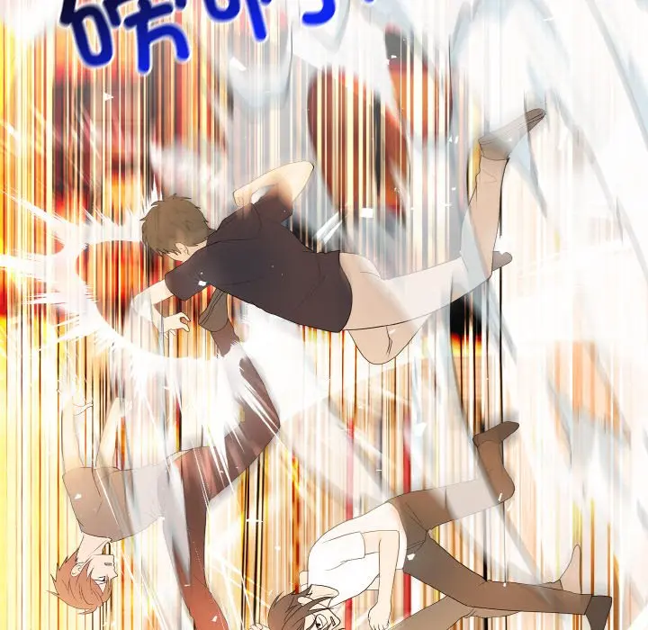 第 45 话_高校传说 boost