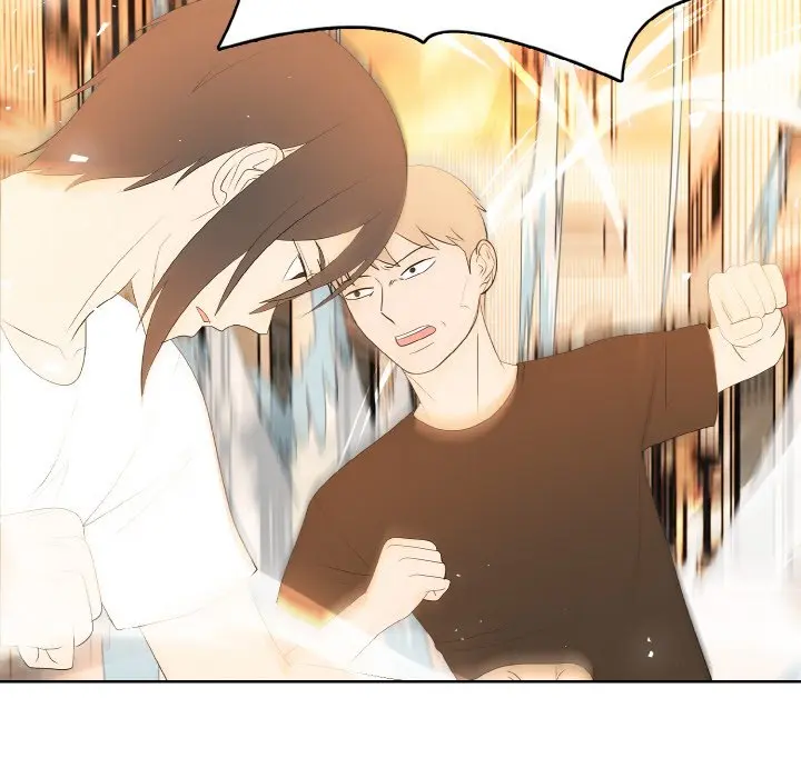 第 45 话_高校传说 boost