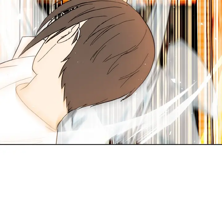 第 45 话_高校传说 boost