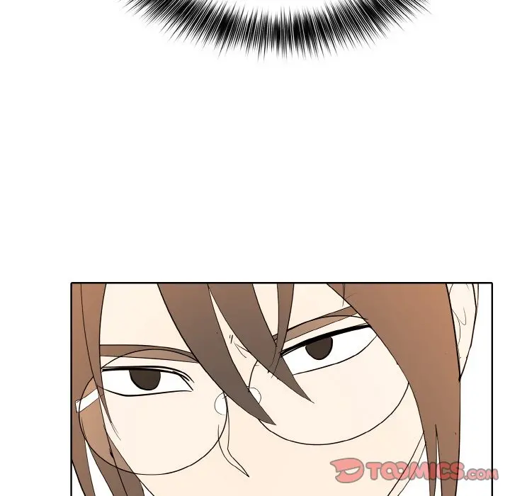 第 45 话_高校传说 boost