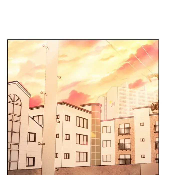 第 45 话_高校传说 boost