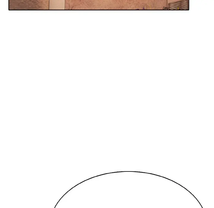 第 45 话_高校传说 boost