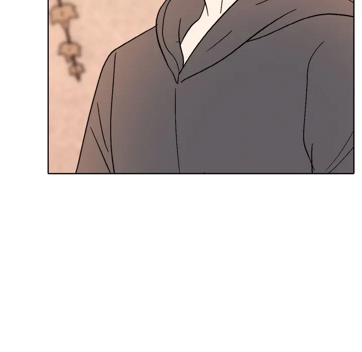 第 45 话_高校传说 boost