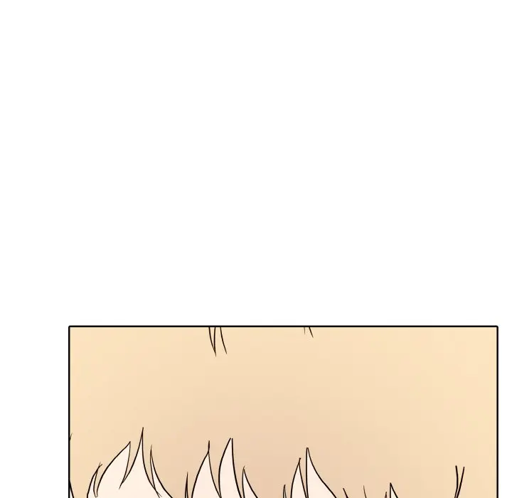 第 45 话_高校传说 boost