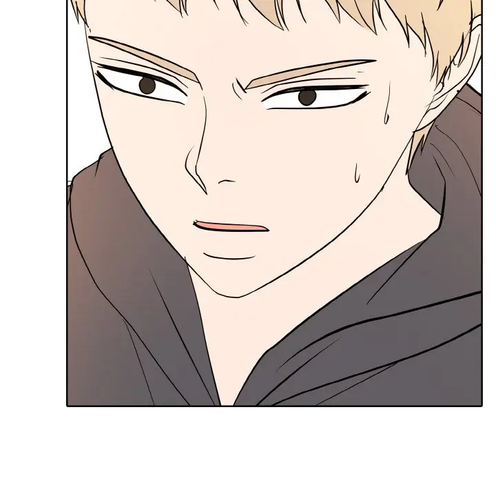 第 45 话_高校传说 boost