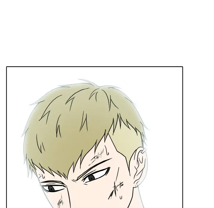 第 44 话_高校传说 boost
