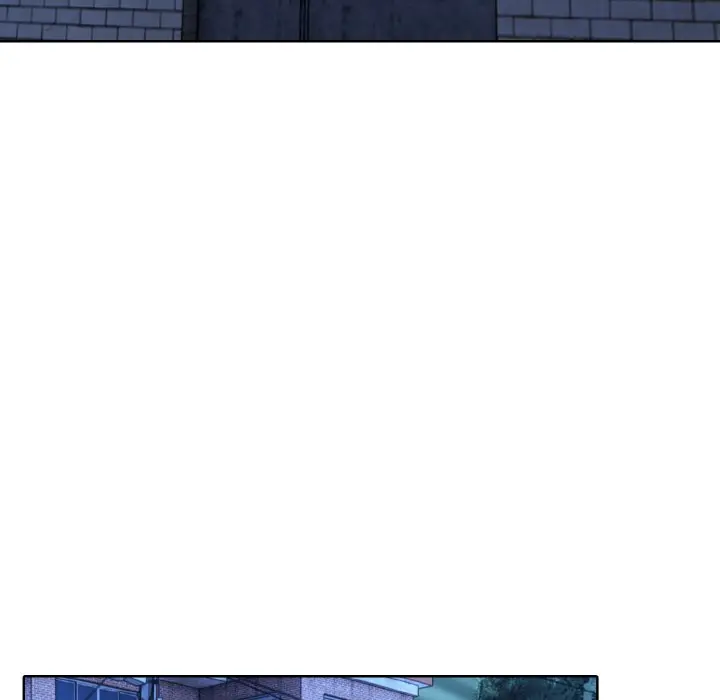 第 44 话_高校传说 boost