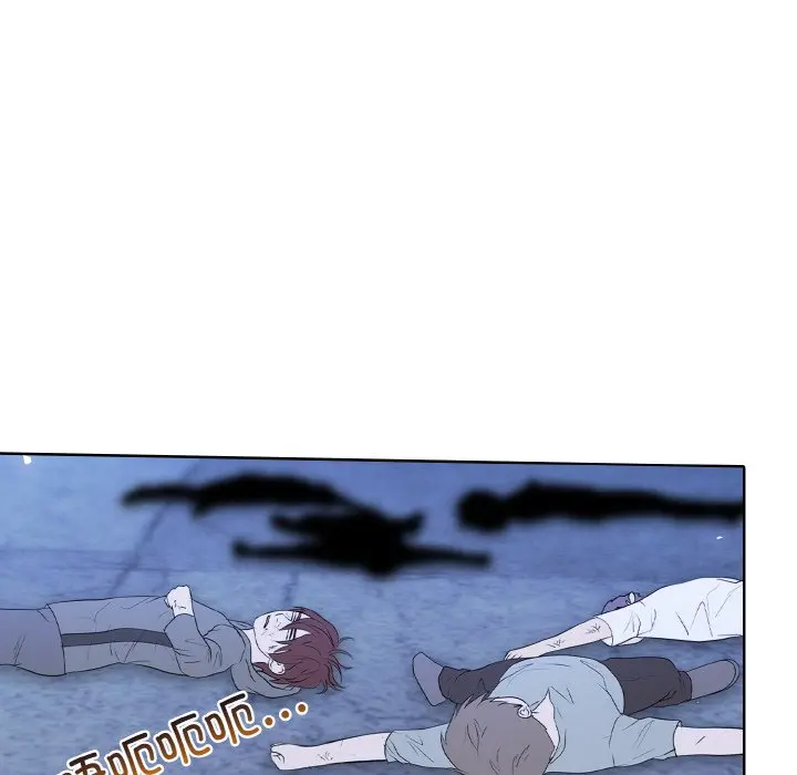 第 44 话_高校传说 boost