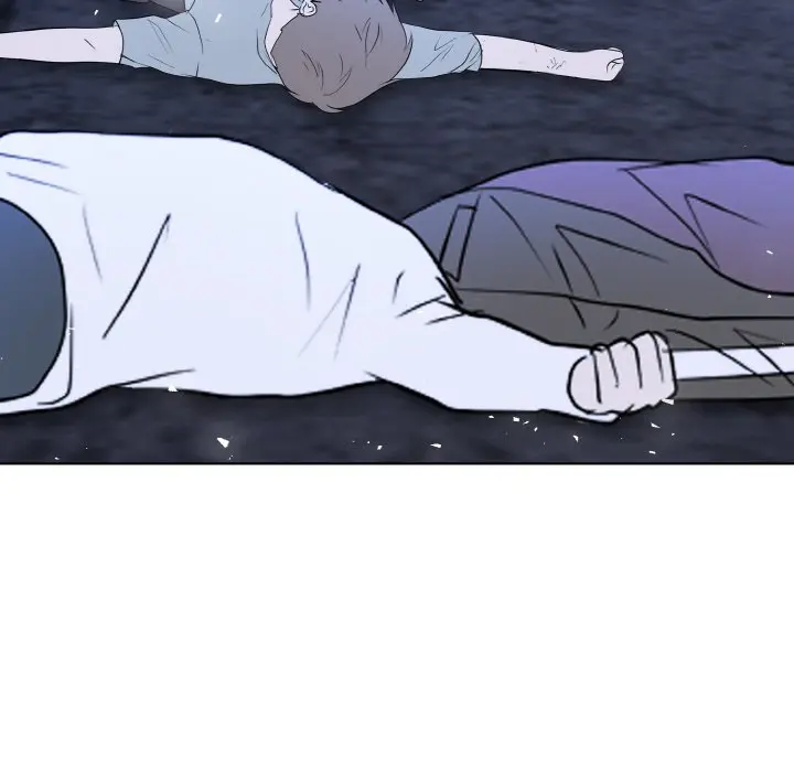 第 44 话_高校传说 boost