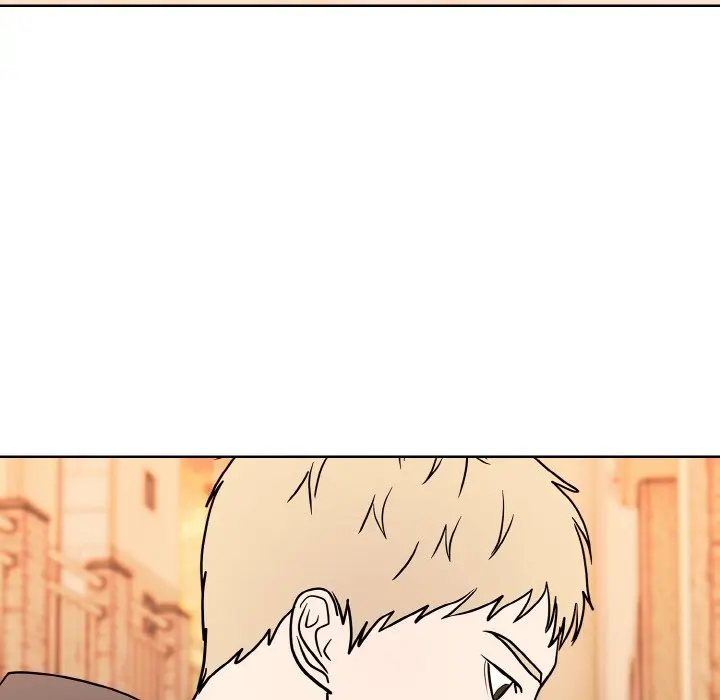 第 44 话_高校传说 boost