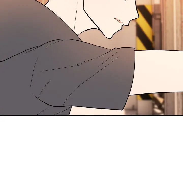 第 44 话_高校传说 boost