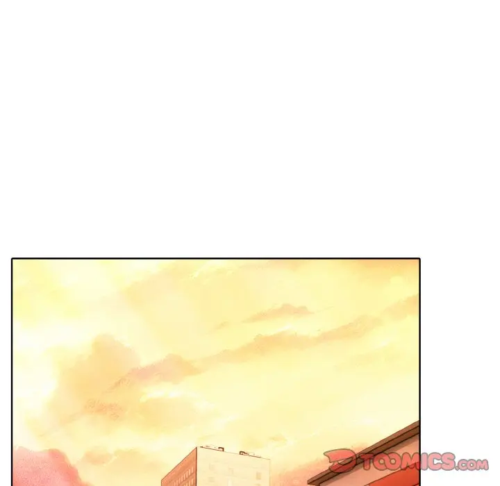 第 44 话_高校传说 boost