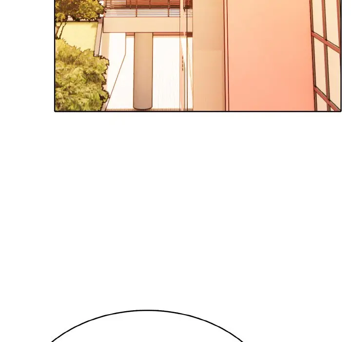 第 44 话_高校传说 boost