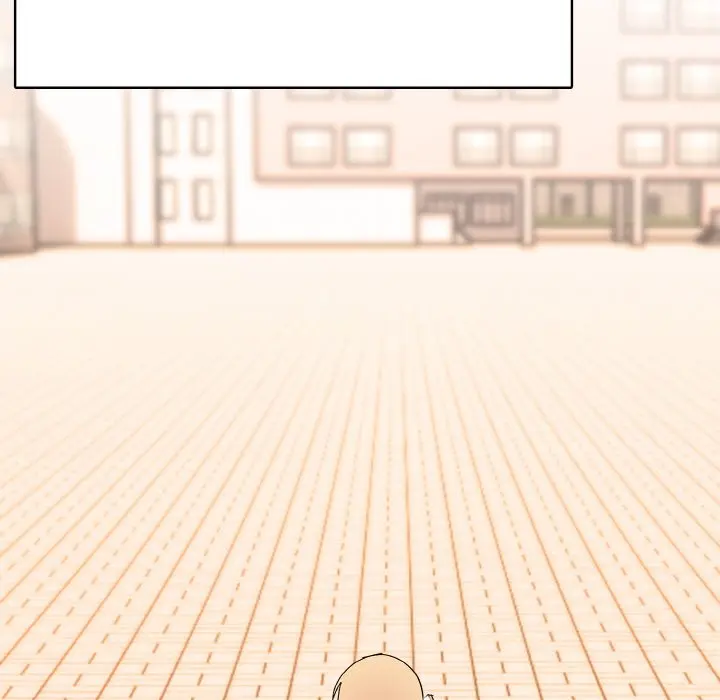 第 44 话_高校传说 boost