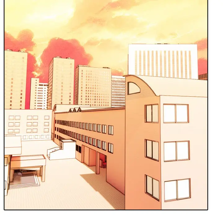 第 44 话_高校传说 boost