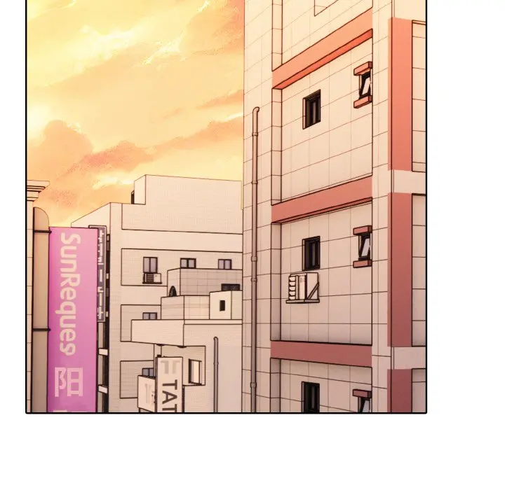 第 44 话_高校传说 boost