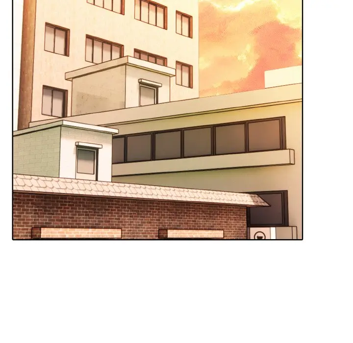 第 44 话_高校传说 boost