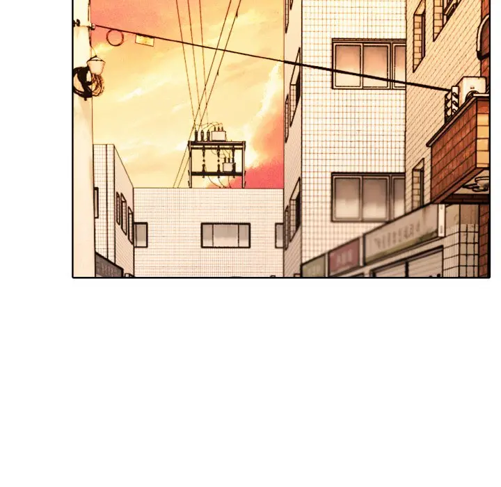 第 44 话_高校传说 boost