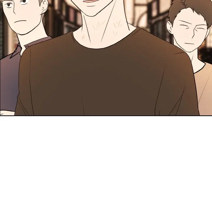 第 44 话_高校传说 boost