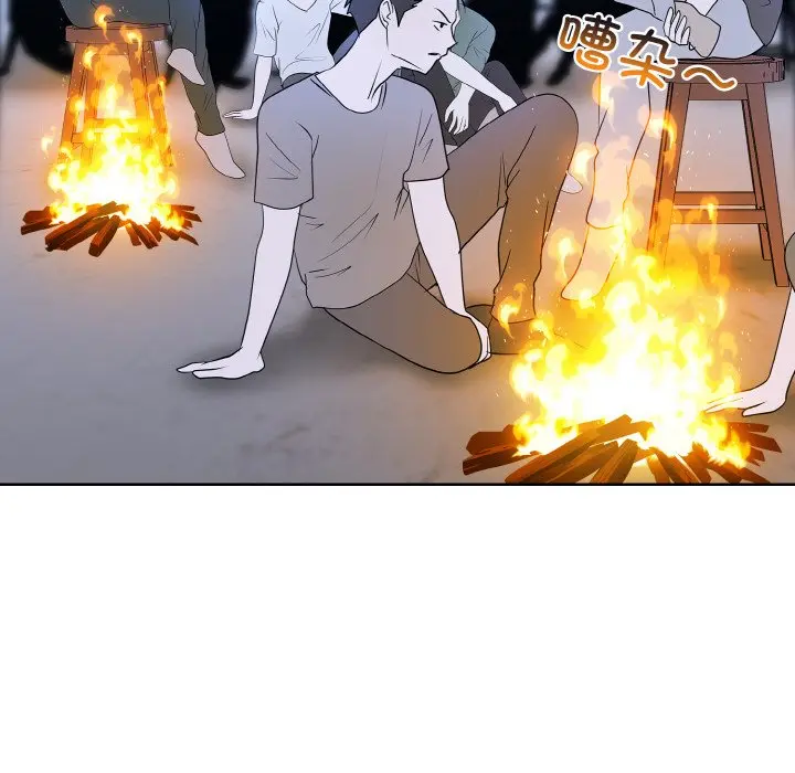 第 43 话_高校传说 boost