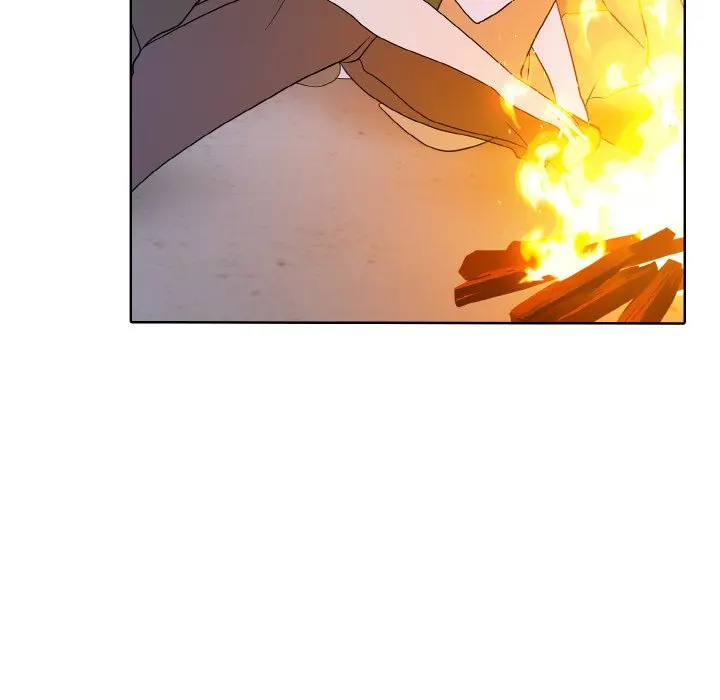 第 43 话_高校传说 boost