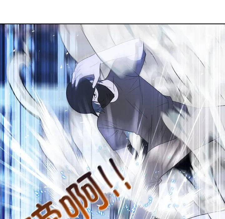 第 43 话_高校传说 boost