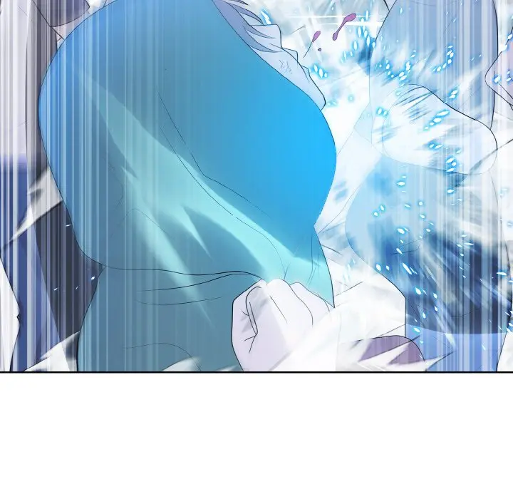 第 43 话_高校传说 boost