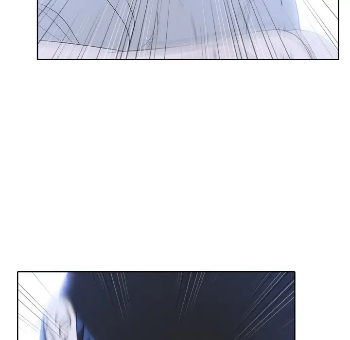 第 43 话_高校传说 boost