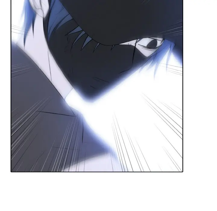 第 43 话_高校传说 boost