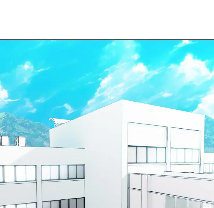 第 43 话_高校传说 boost