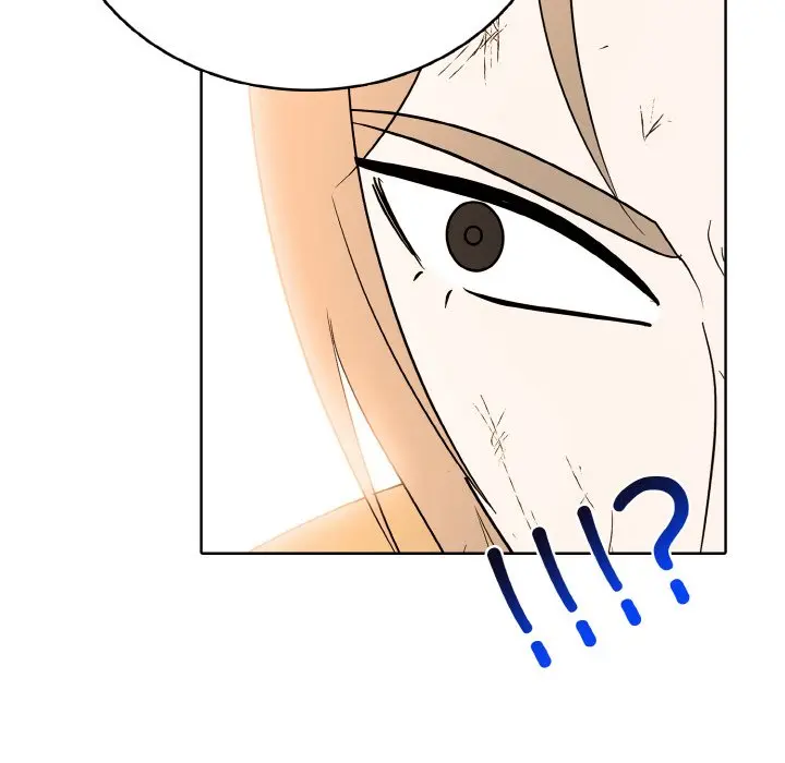 第 42 话_高校传说 boost