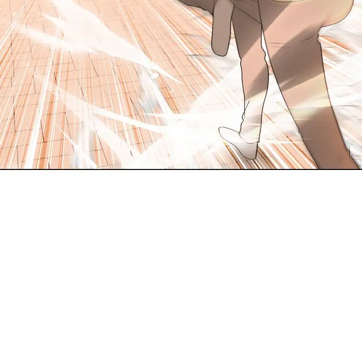第 42 话_高校传说 boost