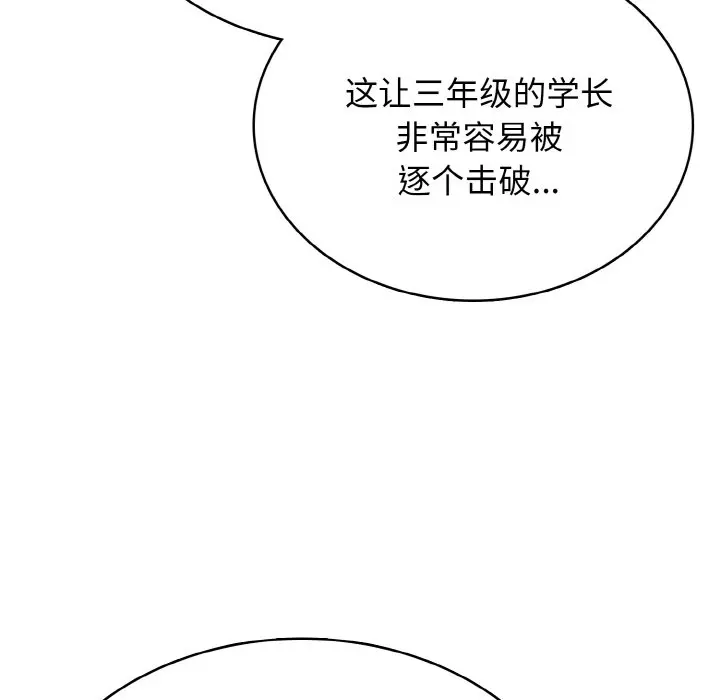第 42 话_高校传说 boost