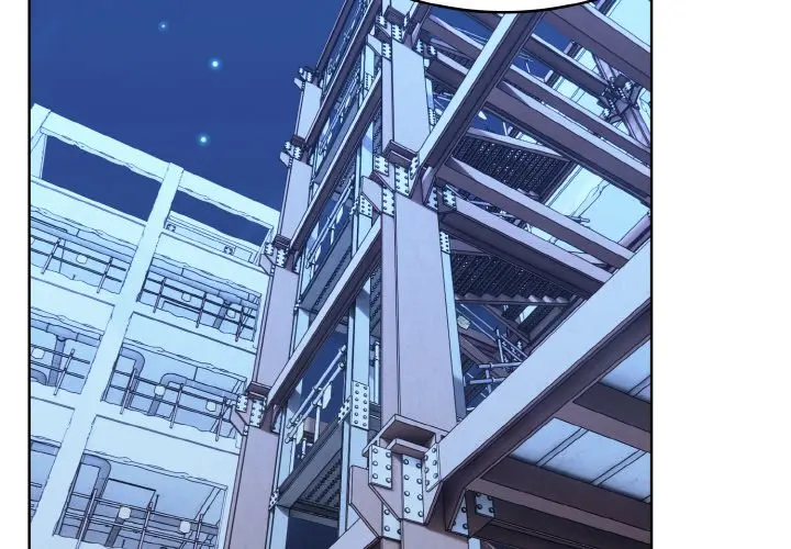 第 41 话_高校传说 boost