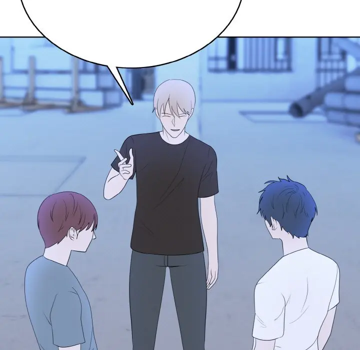 第 41 话_高校传说 boost
