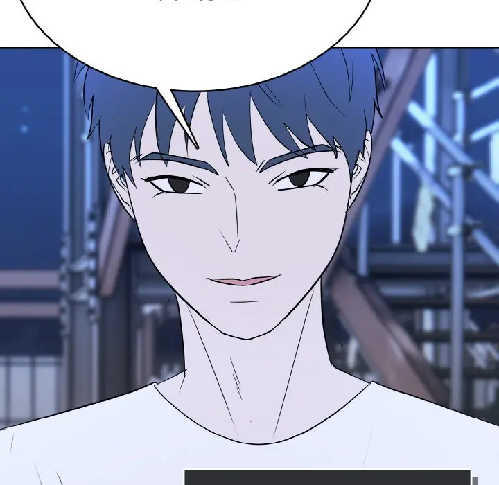 第 41 话_高校传说 boost